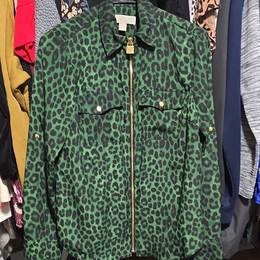 Michael Michael Kors